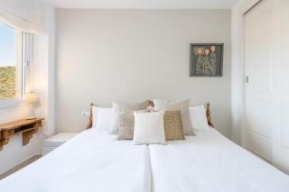 Magnífico apartamento en el Rincón by Renthas - Rincón de la Victoria - 1