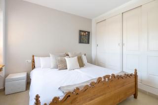 Magnífico apartamento en el Rincón by Renthas - Rincón de la Victoria - 2