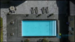 Susberg 3 luxe verblijf met zwembad en sauna - Pelt - 8