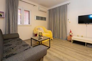 Apartman Angie - Makarska - 6