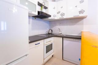 Apartman Angie - 2