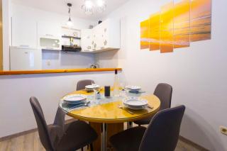 Apartman Angie - Makarska - 4
