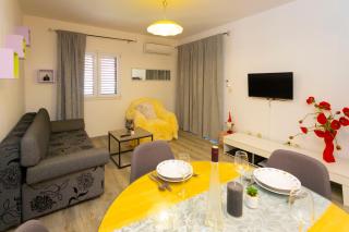 Apartman Angie - Makarska - 7