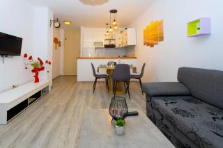Apartman Angie - Makarska - 5