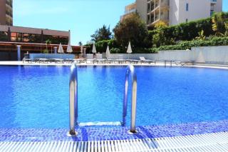 OÁSIS Beach Apartment - Portimão - 0