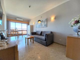 OÁSIS Beach Apartment - Portimão - 5