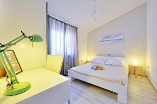 Villa with private pool in village Jadreški - Pula - 5