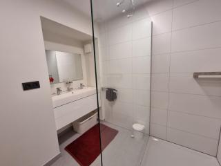 Susberg 3 luxe verblijf met zwembad en sauna - Pelt - 2