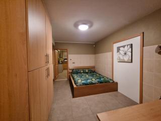 Susberg 3 luxe verblijf met zwembad en sauna - Pelt - 4
