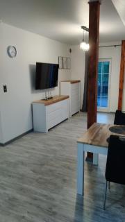 Apartamenty wakacyjne - Ślesin - 8