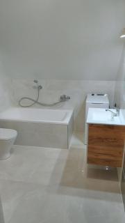 Apartamenty wakacyjne - Ślesin - 4