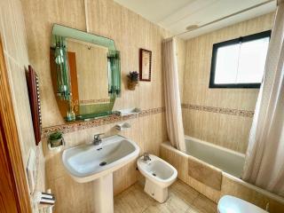 Apartamento Kennedy 2 by Gestaltur - Benidorm - 3