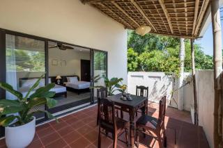 Hoianoi Villa_A Little Hoi An_Entire villa - Hoi An - 3