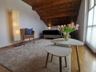 Ferienhaus Hägel - 6