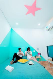 Như Ngọc Motel - Cà Mau - 6