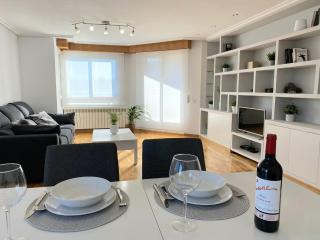 Apartamento Alora - Logroño - 0