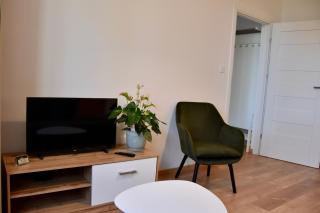 Nest Centrum Konin - Konin - 7