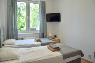 Nest Centrum Konin - Konin - 5