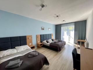 Jaworowy Dom - Solina - 9