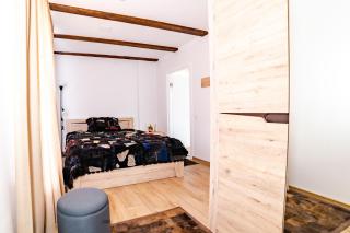 Apartamentai Muzika - Šilutė - 8