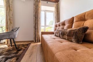 Apartamentai Muzika - Šilutė - 6