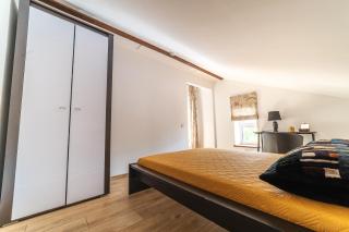 Apartamentai Muzika - Šilutė - 3