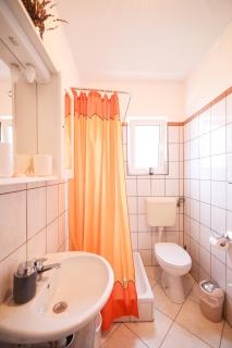 Apartments Veronika - 6