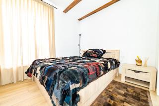 Apartamentai Muzika - 2