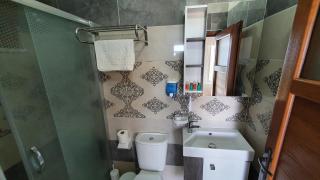 Assos Nazan Motel Restoran Beach - Sokakagzi - 3
