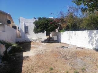 house scoglio di scibiliana - Petrosino - 8