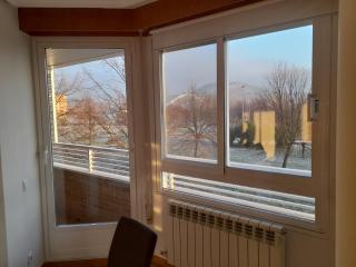 Apartamento Alora - Logroño - 4