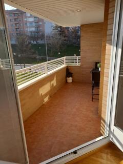 Apartamento Alora - Logroño - 1