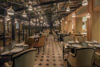 Château Brachet - 3