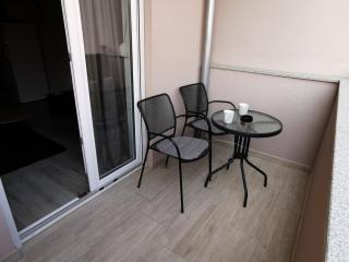 Frane - Pula - 3