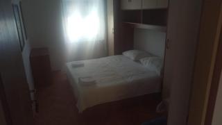 Healing gem of Stobreč - 0