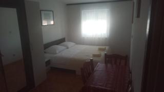 Healing gem of Stobreč - 9