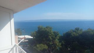 Healing gem of Stobreč - 7