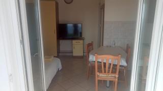 Healing gem of Stobreč - 3