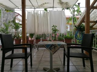 small booking room - Sarti - 2