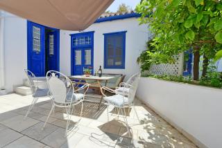 Bexis Residences Hydra - Hydra - 3