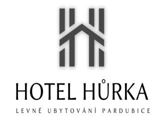 Hotel Hůrka - Pardubice - 0