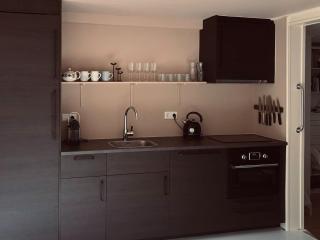 Holiday Home in Noordwijkerhout near Lake - Noordwijkerhout - 8