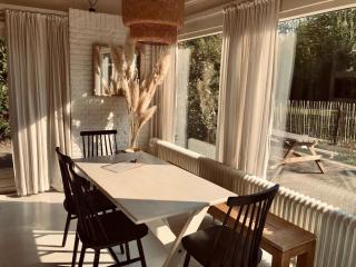 Lovely holiday home in Noordwijkerhout - Noordwijkerhout - 3