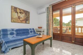 Casa Manolo - Cala Ratjada - 8