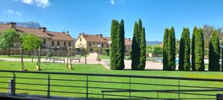 MontePerdido Jaca - Jaca - 4