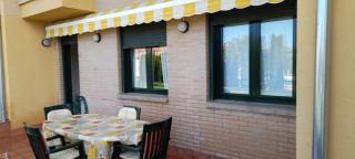 MontePerdido Jaca - 1