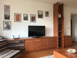 Apartmán 316 - Donovaly - 4