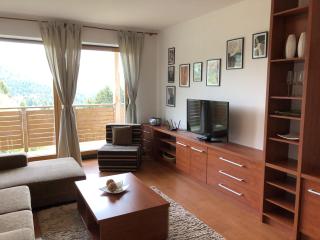 Apartmán 316 - Donovaly - 5