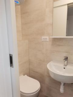 Apartment Luka - Makarska - 6