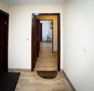 Cannes Studio Centre GAMBETTA - Cannes - 2